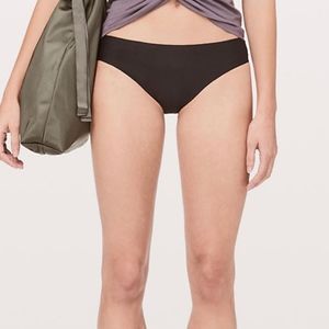 Lululemon Explore the Shore Bikini Bottom